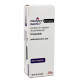 MOUNJARO 2.5 MG / 0.5 ML ( TIRZEPATIDE ) FOR SUBCUTANEOUS INJECTION — PRE-FILLED PEN
